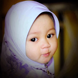 Gadis Kecil Berhijab, Foto Anak Kecil Berhijab, Foto Gadis Kecil Berhijab, Gambar Anak Kecil Islam, Foto Anak Kecil Islam, Foto Anak Kecil Berkerudung, Foto Gadis Kecil Berkerudung, Gadis Hijab, Anak Hijab, Anak Berkerudung, Gadis Berkerudung