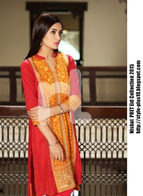 pe15-15-allure-nishat-eid-pret-2015