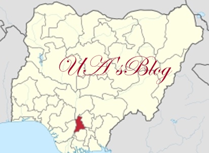 Oh Dear! 11-Year-Old Boy Gets Kidnapped In Anambra Church During Mass