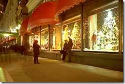macys