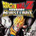 Dragon Ball Z Burst Limit