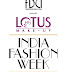 LMIFW A/W 20: Aneeth Arora and Ruchika Sachdeva to Present Offsite Shows