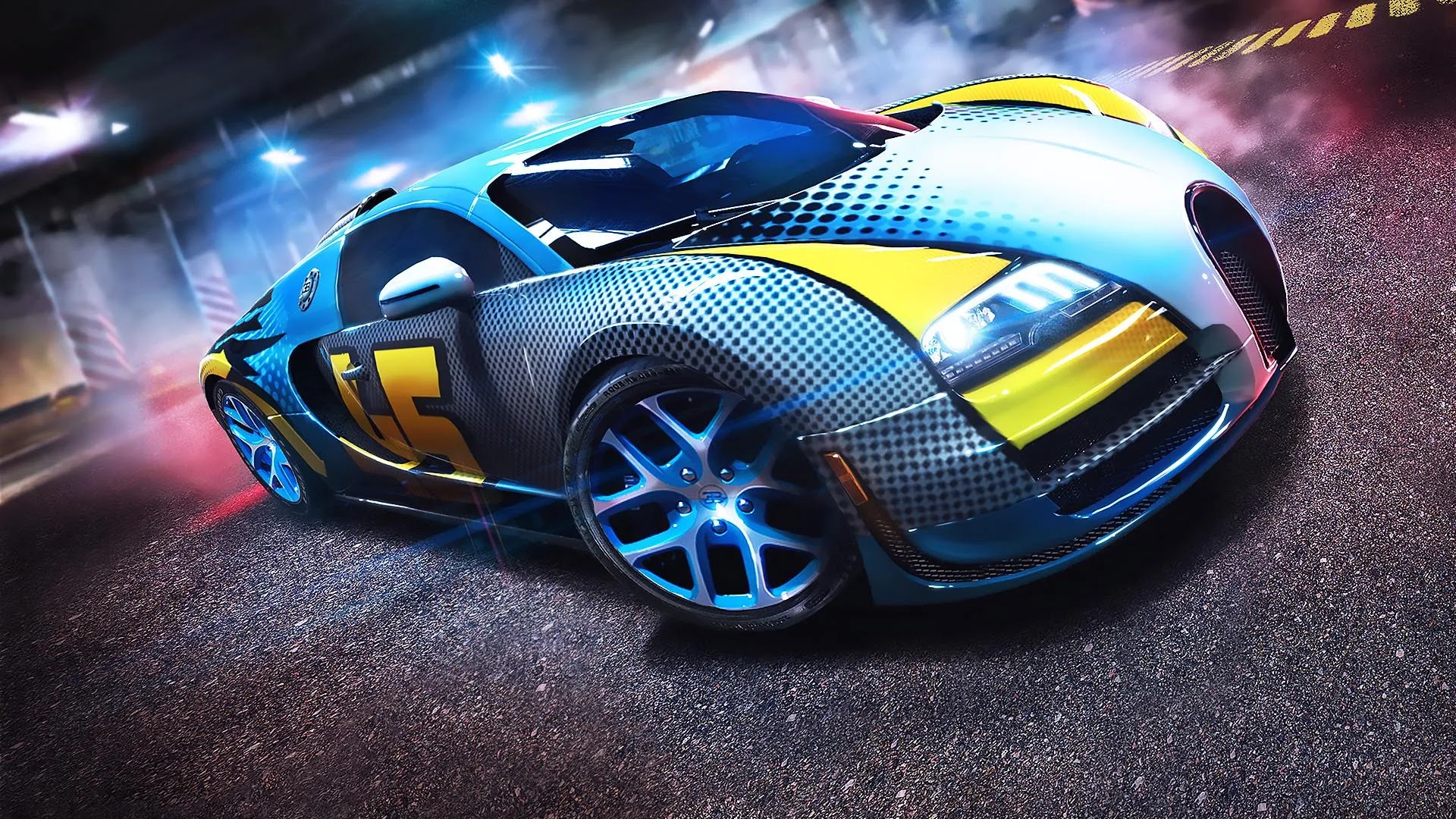 Download MOD APK Premium