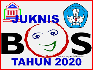 juknis bos tahun 2020