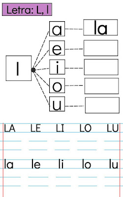 fichas-trabajar-formacion-escritura-silabas