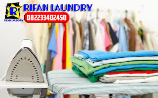 Cuci Kiloan, Cuci Laundry Kiloan, Jasa Laundry Murah, Jasa Laundry Surabaya, Laundry Antar Jemput, Laundry Pakaian