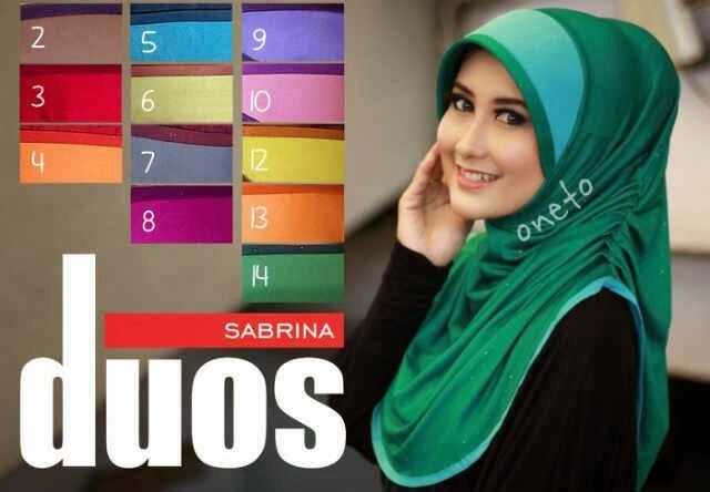 Toko Hijab Bandung Jual Hijab Syari Grosir Hijab  Tattoo 