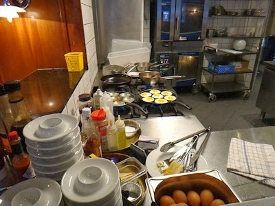 007dev02-DSC00348