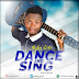 Audio : HEYBEE GUITAR" - DANCE and SING.