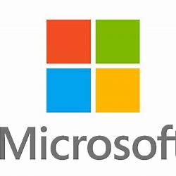 Title: Microsoft's Multifaceted Milestones: A Comprehensive Overview of Recent Developments