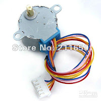 Ac Motor With 4 Wires5