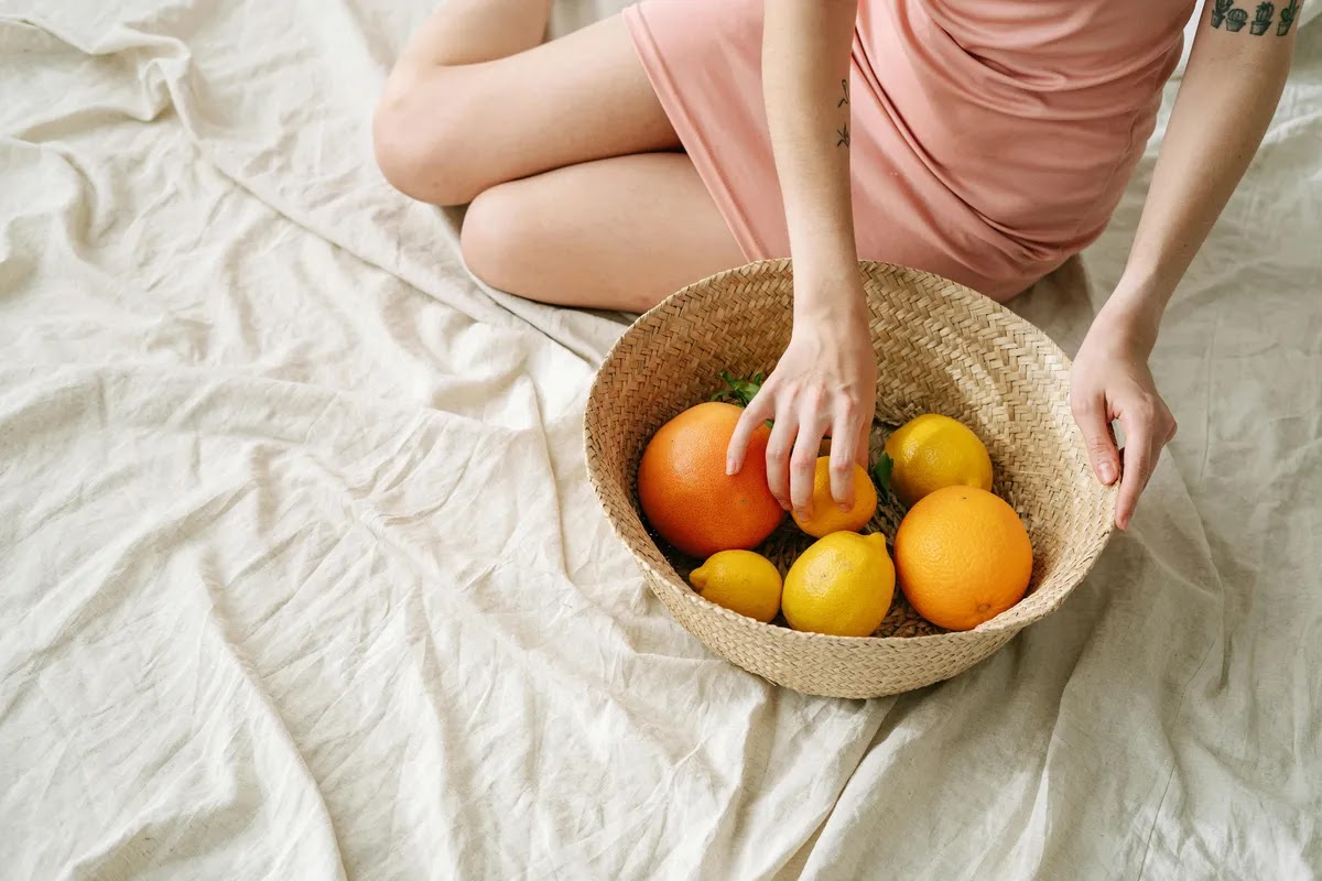 citrusi_veljača_vitamin-c_voće_povrće