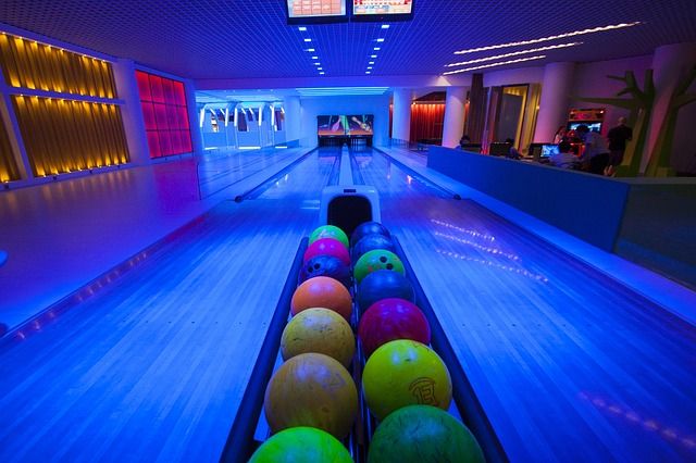 Choosing the Best Bowling Balls, best bowling balls for women, best bowling ball 2019, the best bowling ball, betting planet, best bowling ball designe, best bowling balls of all time, what is the best bowling ball,