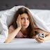 Κοιμάστε αργά τη νύχτα; Κίνδυνος για δύο σοβαρές παθήσεις