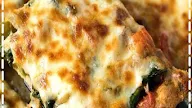 Keto Sheet Pan Pizza