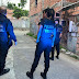 Homem que fingia ser criança para obter pornografia infantil é preso em Manaus
