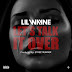 Lil Wayne - "Let's Talk It Over" [Mastered]