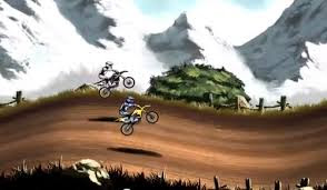 download game excitebike motocross pc