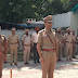 बटाला के नए एस एस एस पी सोहेल कासिम ने चार्ज संभाला 