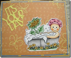 IMG_0529 (Small)