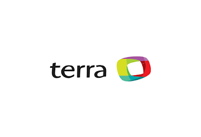 Terra Contato - Telefone - Atendimento - e mail - 0800