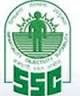 SSC Cabinet Secretariat answer key 2013