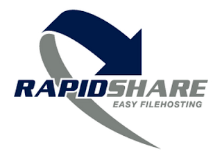 RapidShare no temea nada ni a la ley SOPA ni al FBI