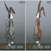 COCO DESIGNS - RABBIT AVATARS