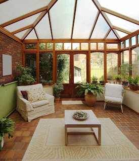 Windows, doors, kitchens, joiners, joinery, carpenters, conservatories, barn conversions, Bristol