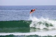 John John Florence