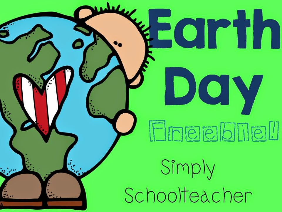 http://www.teacherspayteachers.com/Product/Earth-Day-Freebie-1218888