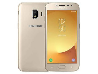  Daftar Hp android Terbaru tahun ini paling di minati 12 Hp android terbaru 2018 Super Canggih pilihan pemirsa. 