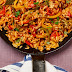 Meera Sodha's recipe for vegan Creole rice