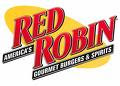 Red Robin Printable Coupons