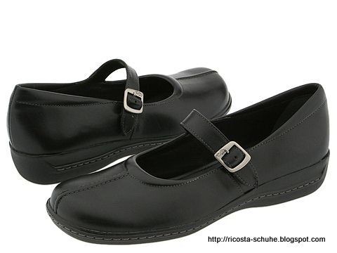 Ricosta schuhe:schuhe-199835