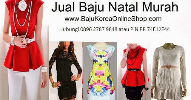 jual baju  natal  Jual baju  natal  anak  perempuan  2013