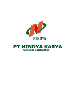 Lowongan Kerja BUMN PT Nindya Karya