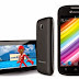 Top Review Dan Harga Smartfren Andromax C Dual CDMA-GSM Murah by klokos