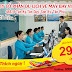 Phòng vé máy bay Hà Nội 466/8 Tân Kỳ Tân Quý Quận Tân Phú