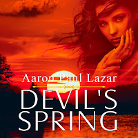 http://www.audible.com/pd/Mysteries-Thrillers/Devils-Spring-Audiobook/B06WV8GK4V/ref=a_search_c4_1_2_srTtl?qid=1491472519&sr=1-2