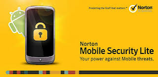 Norton Mobile Security