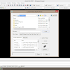 Cara Membuat Hatch Pattern Autocad Baru