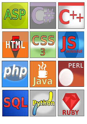 python/Learn Python From Harvard For Free