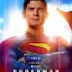  Superman 2025 – A Powerful Rebirth of the Man of Steel movie download