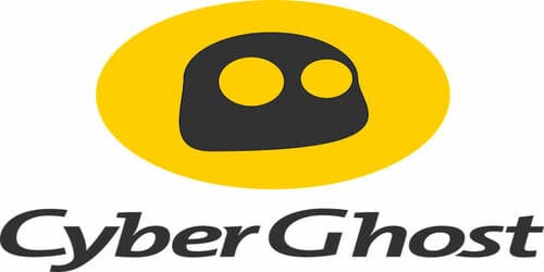 تحميل مجاني لتطبيق CyberGhost vpn يقوم بتشفير اتصالك بالإنترنيت كامل مع التفعيل