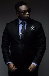 Wande Coal