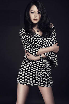 ฉาว! คลิปนักร้องสาวจีน หม่ารุ่ยลา  (Ma Rui La) เจรจาขายตัว คาดโปรโมทตัวเอง