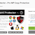 Smart Content Protector v7.6 – Pro WP Copy Protection DOWNLOAD