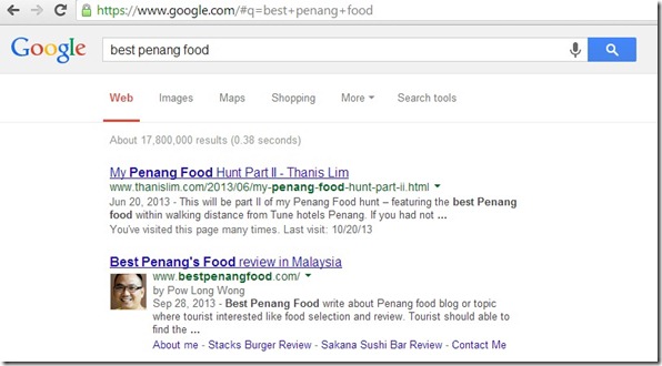 penanggoogle