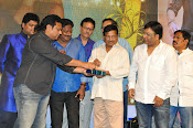 Jadoogadu Audio release Photos gallery-thumbnail-42